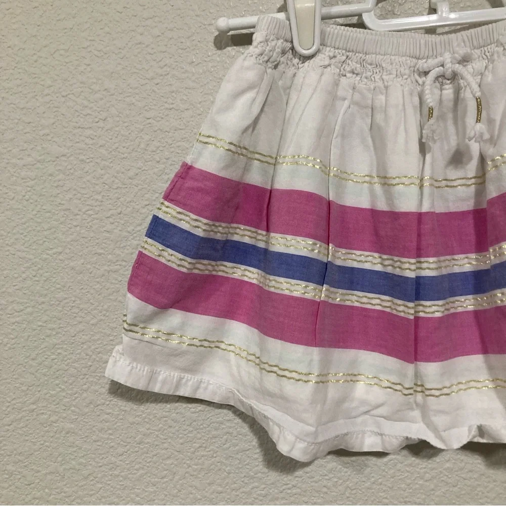 Gymboree skirt